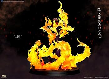 呪術廻戦 両面・宿儺 フィギュア ガレージキット 1/6スケール Amazon.co.jp: 呪術廻 戦 宿儺 領域展開 ガレージキット